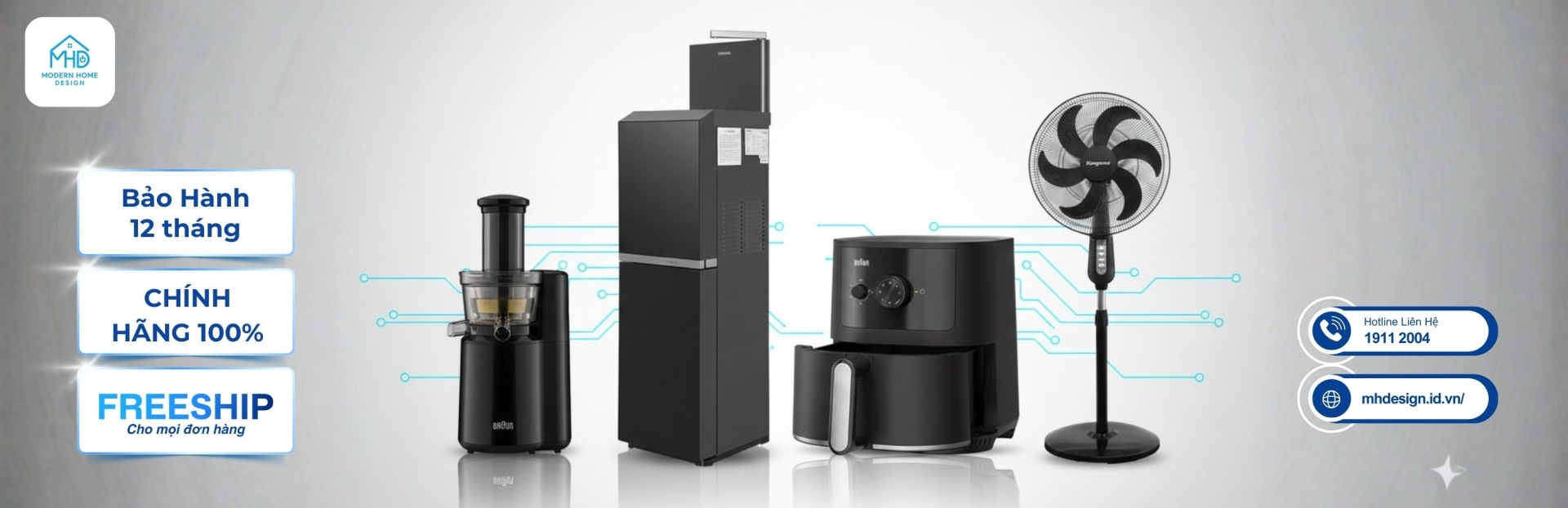 Banner trang chủ 1