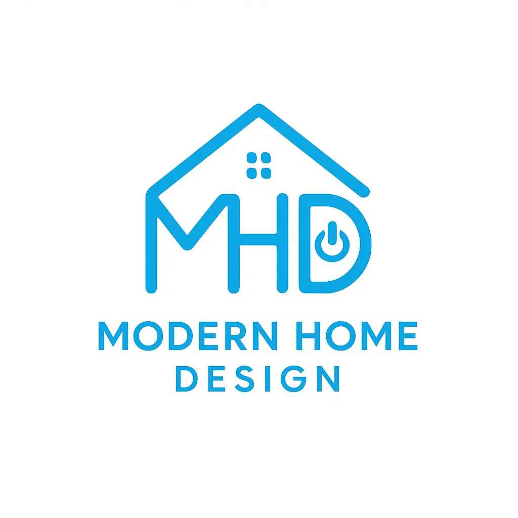 Website thương mại điện tử MH DESIGN bán đồ điện gia dụng – Khởi đầu từ đam mê của sinh viên Thủy Lợi