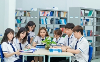 Học Thương mại điện tử ra trường làm gì? 7 vị trí phổ biến hiện nay