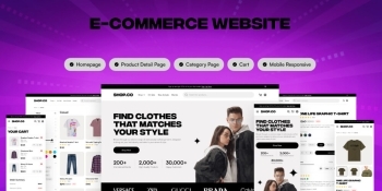 Website cá nhân: Công cụ branding quan trọng cho sinh viên ngành Thương mại điện tử